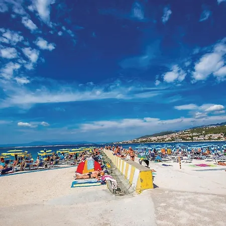 Beautiful In * Kostrena
