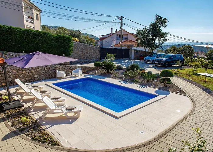 Stunning In Apartamento