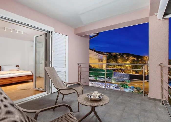 Stunning In Apartamento