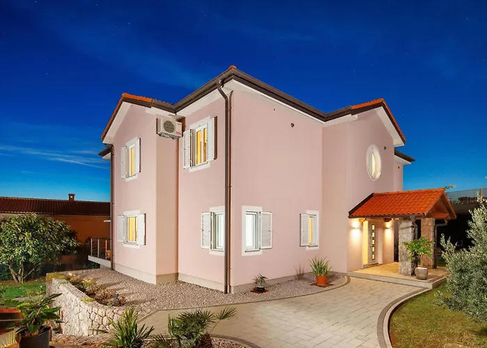 Stunning In Apartamento *