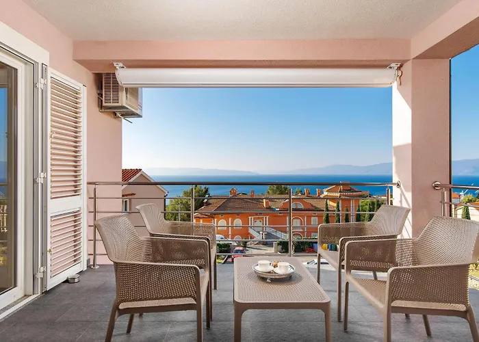 Stunning In Apartamento