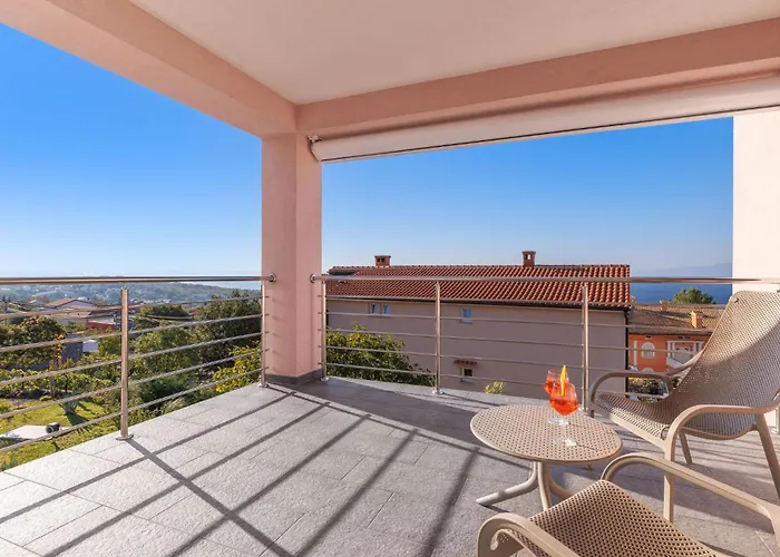 Stunning In Apartamento