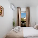 Beautiful In 公寓 科斯特雷纳