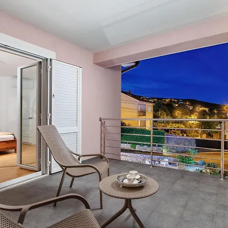 Beautiful In Appartement