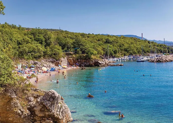 Stunning In Apartment *